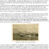 Page 10 (History)